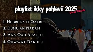 Download lagu Playlist ikky Pahlevii | Enakk bangettt coyy mp3 Download lagu Playlist ikky Pahlevii | Enakk bangettt coyy mp3