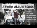 Awara Movie Telugu Songs   Jukebox   Yuvan