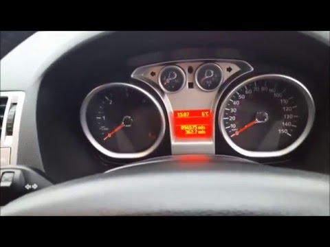 2008 58 FORD KUGA 2 0 ZETEC TDCI AWD 140BHP
