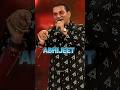 ABHIJEET BHATTACHARYA के TOP 5 ICONIC SONG जो MOOD FRESH कर देंगे ️ Chunari 
