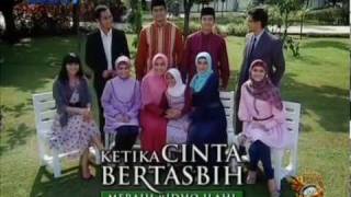 Download lagu KCB - Meraih Ridho Ilahi.Promo mp3