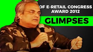 Glimpses of eRetail Congress 2012  image