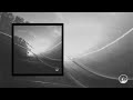 Brannan Lane - Tears Fall Like Rain