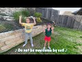Do Not Be Overcome By Evil (Romans 12:21) by Steve Green- DANCE Video