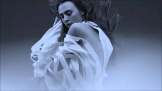 Depeche Mode – Stripped (Alan Wilder´s Emax setup used)