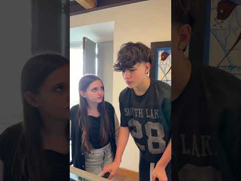 ero certo che avresti riso! bell'amico che sei Umberto! 😂💞