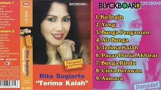Download lagu Rita Sugiarto - DANGDUT ASMARA 'TERIMA KALAH' Full Album | Blackboard Indonesia mp3 Download lagu Rita Sugiarto - DANGDUT ASMARA 'TERIMA KALAH' Full Album | Blackboard Indonesia mp3