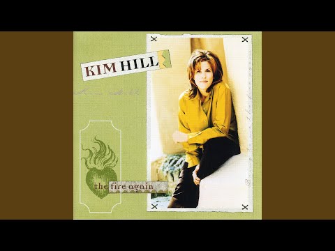 Thumbnail for More video