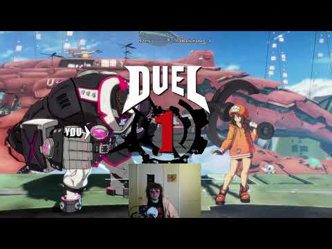 Potemkin Pepper (Floor 9ish ranked)