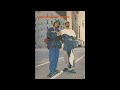 COMPTONS MOST WANTED - I Gots Ta Get Over