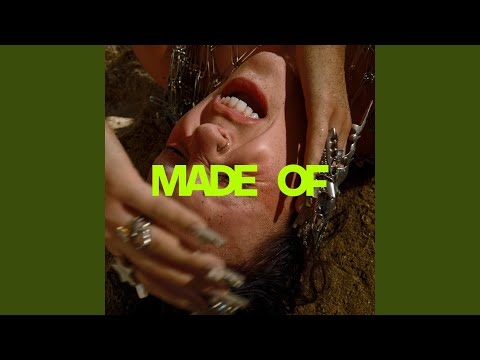 Made Of