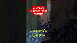 Download lagu Doa Pelaris Dagangan Paling Ampuh, Penarik Pembeli dari Segala Arah mp3 Download lagu Doa Pelaris Dagangan Paling Ampuh, Penarik Pembeli dari Segala Arah mp3