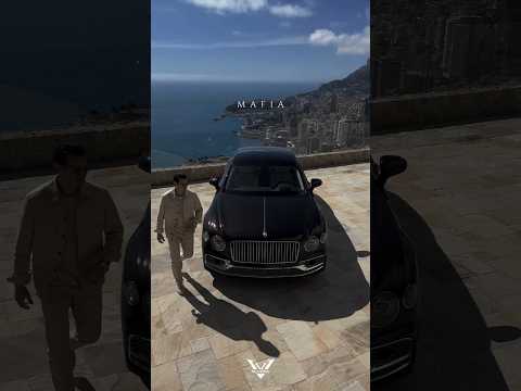 MaFiA Lifestyle👿💸 #motivation #mafia #billionaire #luxurylifestyle #success #wifimoney