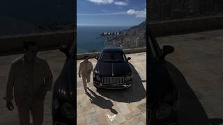 Download lagu MaFiA Lifestyle๐ฟ๐ธ #motivation #mafia #billionaire #luxurylifestyle #success #wifimoney mp3 Download lagu MaFiA Lifestyle๐ฟ๐ธ #motivation #mafia #billionaire #luxurylifestyle #success #wifimoney mp3