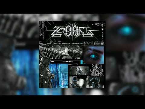 [FREE] LOOP KIT/SAMPLE PACK 2022 | ZS Sample Library Vol. 1 | Southside, Emotional, Hyperpop, etc.