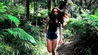 I Like It Loud - Cassie Davis