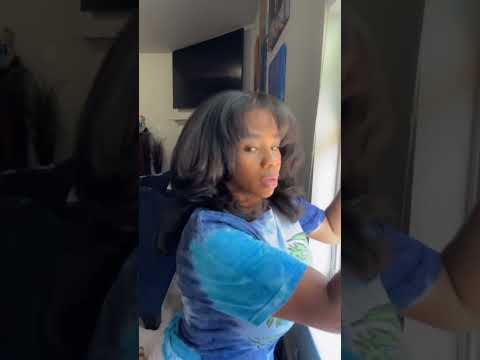 Did you ever get caught up like this? #90s #comedy