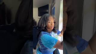 Did you ever get caught up like this? #90s #comedy