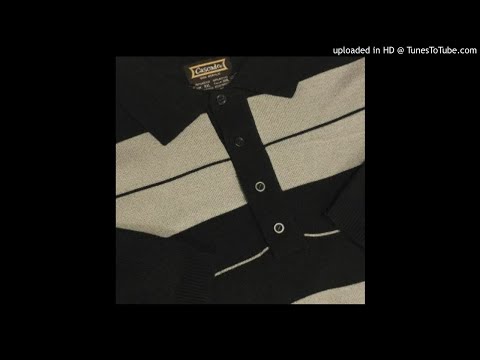 6-9-6 (Prod. Route 696 & Esco)