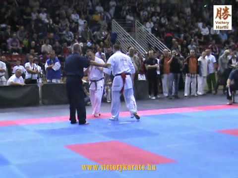 Kovács Sándor-Petrovánszki Roland, +90kg, Jubileumi Magyar Bajnokság