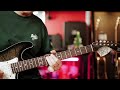 Maybe tomorrow @lee Ritenour