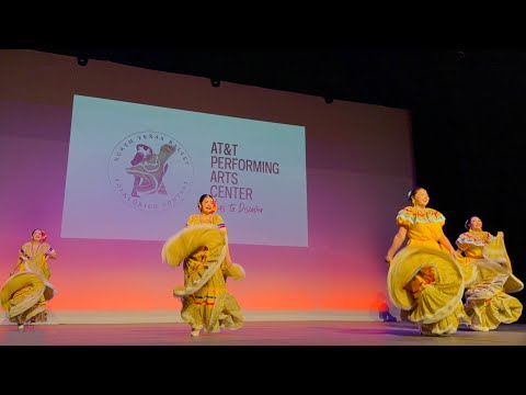 El Toro Mambo - Sinaloa