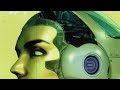 Dieselboy - The 6ixth Session - 2000
