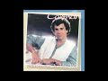Carman – Bless The Name of Jesus
