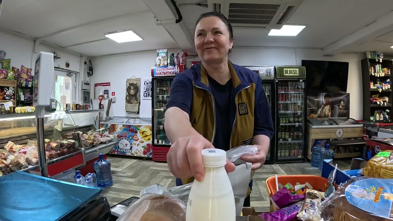 Медовый месяц,тайная любовница,планы бухнуть,романтическая переписка,Теоло