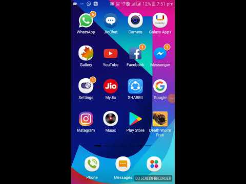 download lagu mp3 mp4 How To Hack Mini Militia With Google, download mp3 How To Hack Mini Militia With Google free downloadn, video klip How To Hack Mini Militia With Google