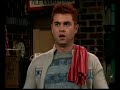 City Ses La 4 Eps 8
