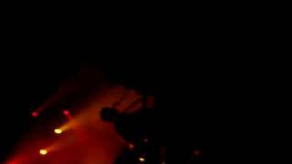 "The First of the Century" - Straylight Run