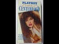 Playboy Video Centerfold Teri Weigel 1986 80s Rare Vhsrip Teriweigel Fullmovie
