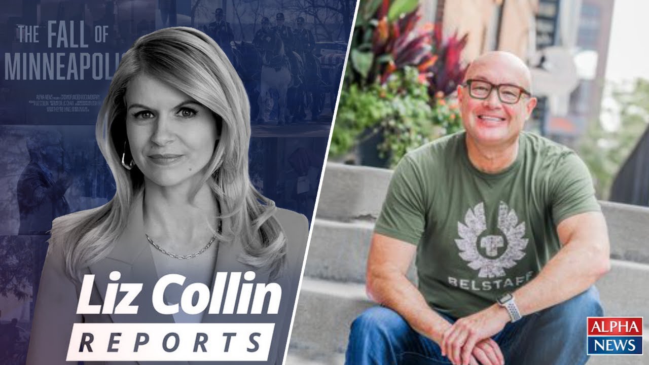 Beloved restaurant owner killed in crash, friend highlights Minnesota justice system's failures