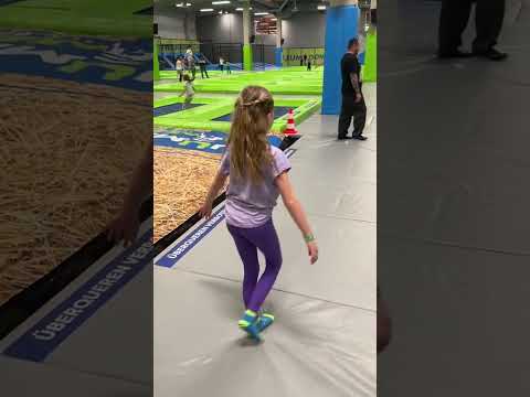 Neue Folge: KLEIN gegen GROSS 🤯