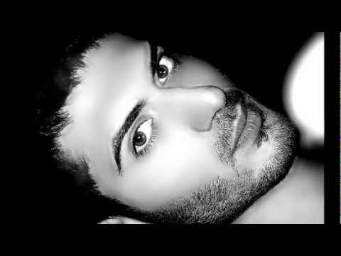 BERGEN - Yavuz Taner -çaldın gecelerden yıldızlarımı (CiHaT)