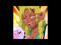 I Must Apologise Pinkpantheress Slowed Reverb Bass Boosted Astraph0bia