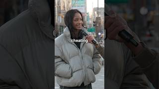 Download lagu What You Don’t Know About South Korea mp3 Download lagu What You Don’t Know About South Korea mp3