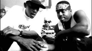 Daz Dillinger and Young Gotti - DPGC Music