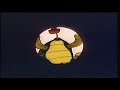 Closing To Walt Disney Cartoon Classics Volume 8 Starring Silly Symphonies Animals Two By Two