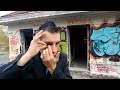 Unbelievable Magic Trick Coin Through EYE By Kylelivingston