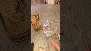 Sippin and rippin #pokemon #pokemoncards #pokemontcg #spirits #shorts