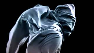 Trentemoller vs. Massive attack - Miss You (Teardrop Mix)