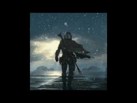 Kolera Ft Şahsi - Eyvah(Yanlızlık Diye Bişey Buldum Yaşa Yaşa Bitmiyor)