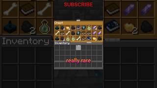 Download lagu the WEIRDEST effect in minecraft! #minecraft mp3 Download lagu the WEIRDEST effect in minecraft! #minecraft mp3