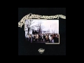 Why Are People Like That Muddy Waters.wmv - Mark Freer Why Are People Like That Muddy Waters.wmv