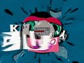 I Made My Version Of Center Effects On Avs Video Editor 9 1
