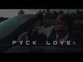 DUKI*C.R.O - #FVCKLUV ๐ (PROD BY. YS.BLES)(SLOWED VERSION) DUKI*C.R.O - #FVCKLUV ๐ (PROD BY. YS.BLES)(SLOWED VERSION)