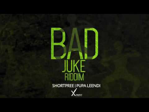 Shortpree   Mas Well Played Grenada Soca 2016