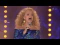 Лариса Долина - Любовь и одиночество 